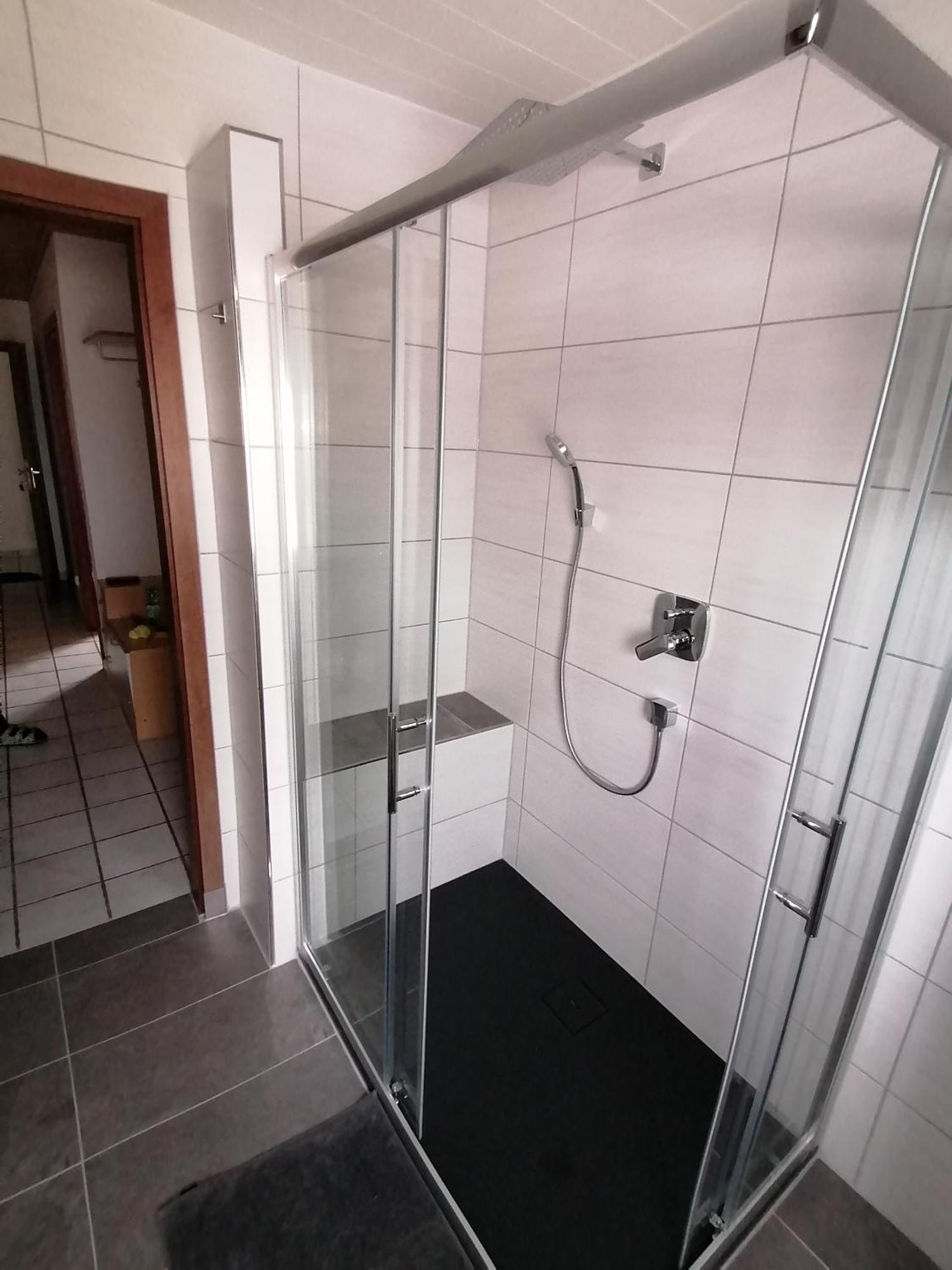 Ferienwohnung Moselhoehe Faid Екстер'єр фото
